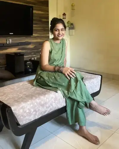 Khar Call Girls