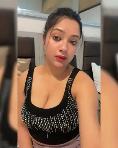 Call Girls Service Khar