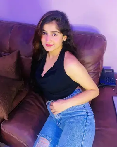 Call Girls Khar