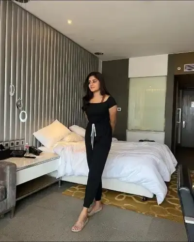 Khar Call Girl Service