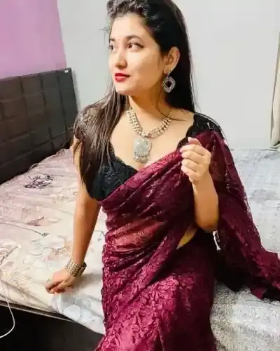 Khar Call Girl