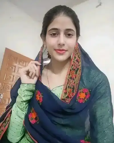 Call Girl Khar