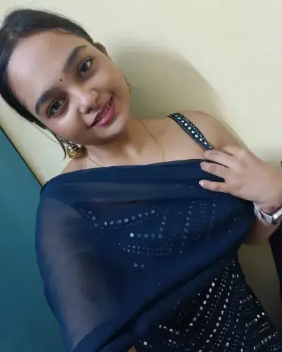 Khar Escorts Service