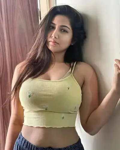 Escorts Khar