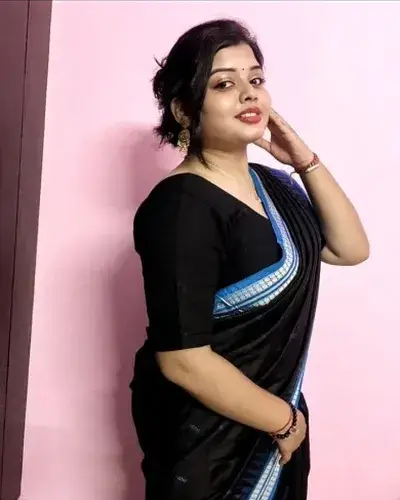 Escorts Service Khar