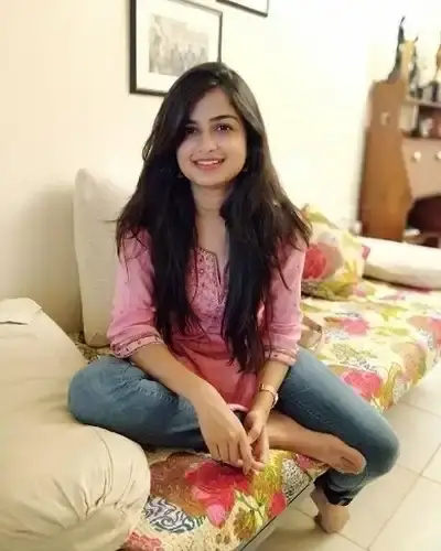 Khar Escorts