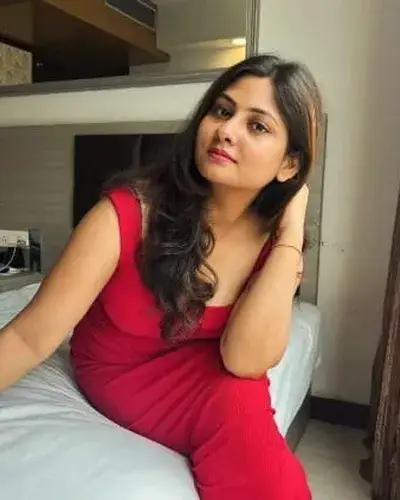 Call Girls Khar Cash On Delivery
