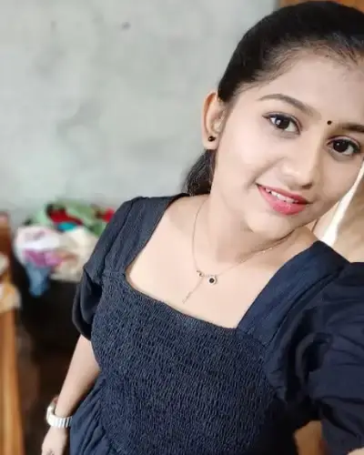 Call Girls Khar Cash On Delivery
