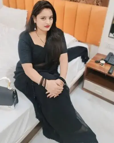 Escort Service Khar