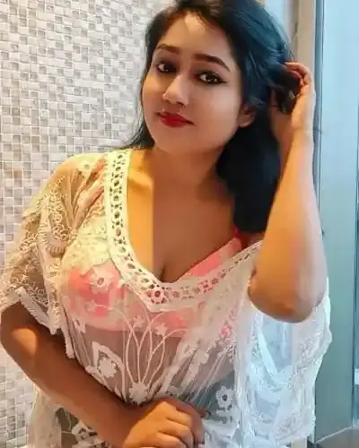 Escort Khar